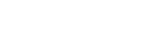 Anne's Pileflet