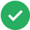 Checkmark